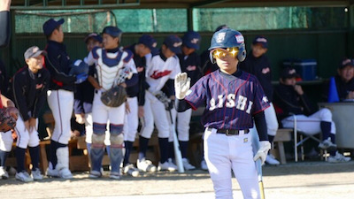 jr.daseki3kaisen2019119.jpg