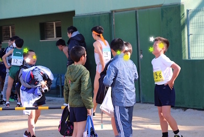 jr.ekiden goal2019114.jpg