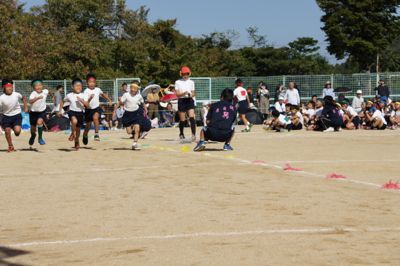 jr.kakekko 2014jpg.jpg