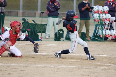 jyunketsu bat 2 202011.jpg