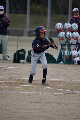 jyunketsu bat1 202011.jpg