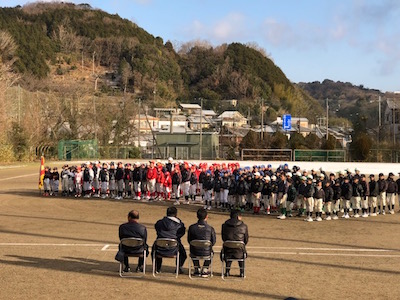 kaikaishiki tomita 20181.jpg