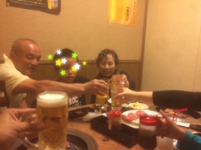 kanpai 20171023.jpg