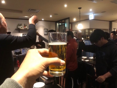 kanpai 2019429.jpg