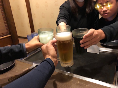 kanpai 20shuunen 2021113.jpg