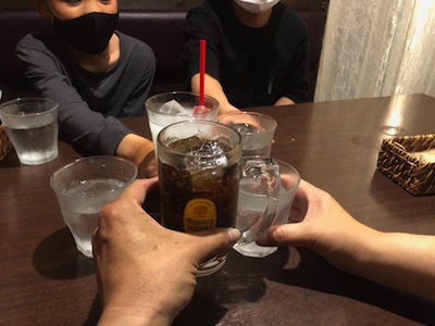 kanpai20210520.jpg