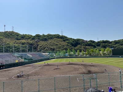 kansen gw2025053.jpg