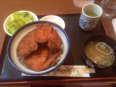 katsudon 20178.jpg