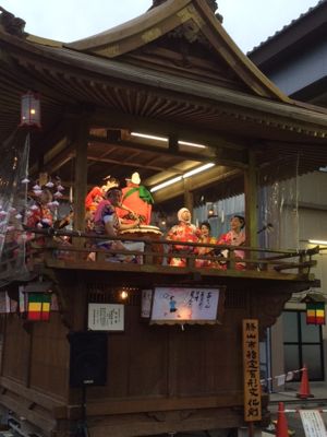 katsuyama matsuri 1.jpg