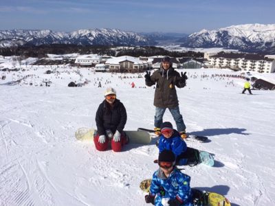 kazokude hatsusunobo 2015.jpg