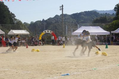 kikku kyougi 2015.jpg