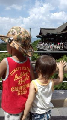 kiyomizudera.jpg