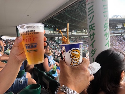 koushien beer 20198.jpg