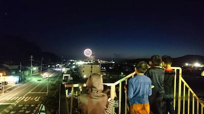 mari-na hanabi 201754 yakyubu.jpg