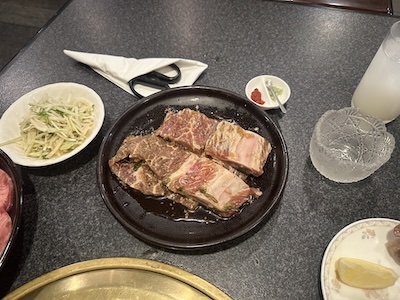 niku 5 2026. 222 jpeg.jpeg