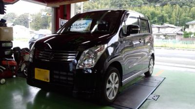 no-maru wagonR F.jpg