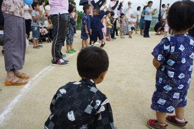 odoranai bonodori 2013.jpg