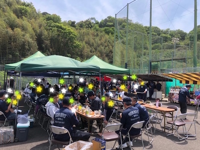 oishibbq201956.jpg