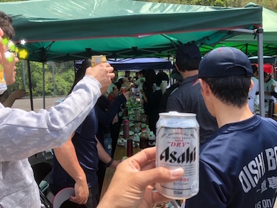 oishikanpai201956.jpg