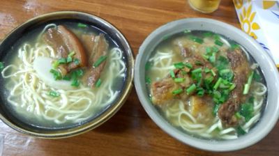 okinawa soba.jpg