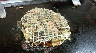 okonomiyaki 201212pa-thi-.jpg