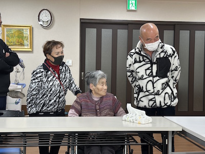 oobaachan 1 2026.jpg