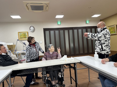 oobaachan 2 2026.jpg