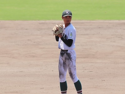 pi 1 tanabe 20268.jpg