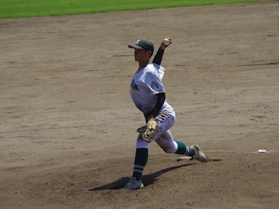 pi2 20268 tanabe.jpg