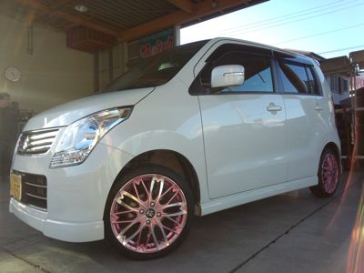 sakura wagonR 201334.jpg