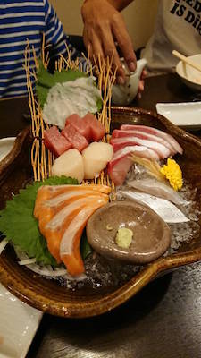 sashimi mori 2018113.jpg