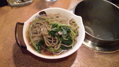 shabushabu atono soba.jpg