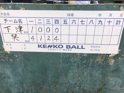 shimotsu kekka 201841.jpg