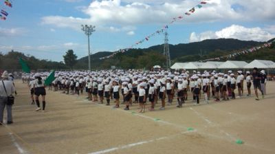 shougakkou unndoukai 2013.jpg