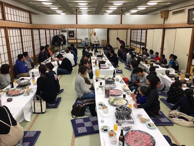 shukushoukai hayashi 20181125.jpg