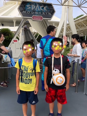 space mountain20188.jpg