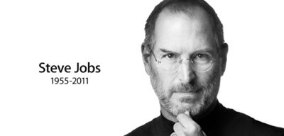 steve-jobs.jpg