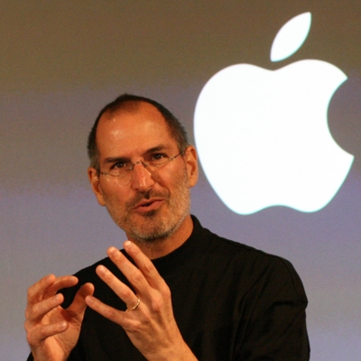 stevejobs　ceo.jpg