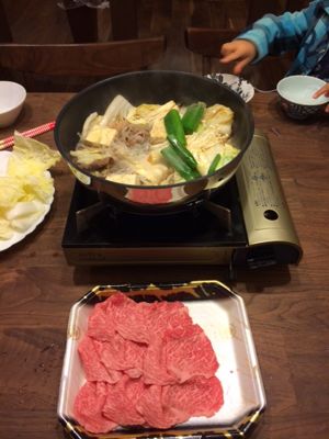 sukiyaki otoutopa-thi- 20131125.jpg