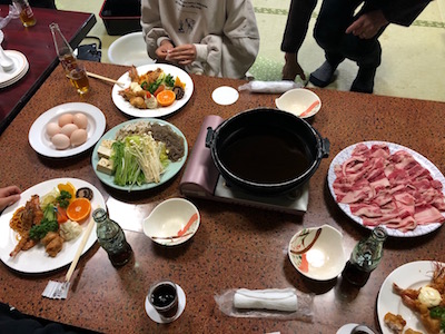 sukiyaki1 202112.jpg