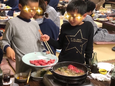 sukiyaki20201.jpg