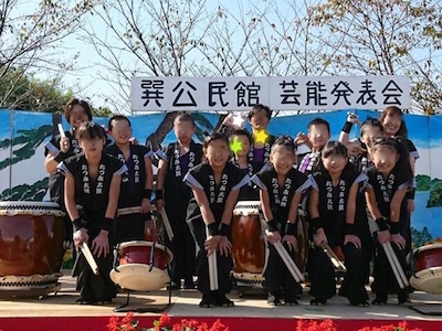 taiko 2016 2.jpg