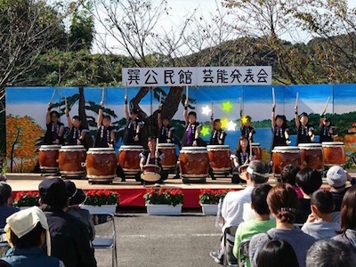 taiko 2016bunkasai1.jpg