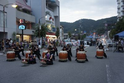 taiko furusato 2015 mae.jpg