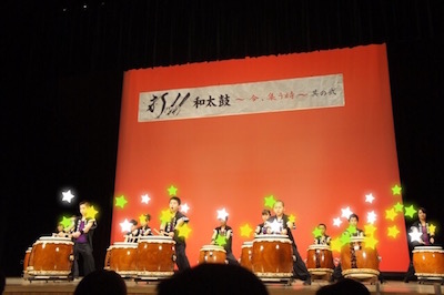 taiko hayate 201706.jpg