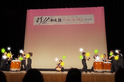 taiko jin 201706.jpg