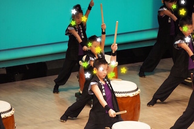 taiko jr. seijinshiki2017.jpg