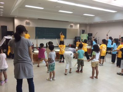 taiko taiken 2015.jpg