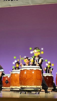 taikochounan ensou 201606.jpg