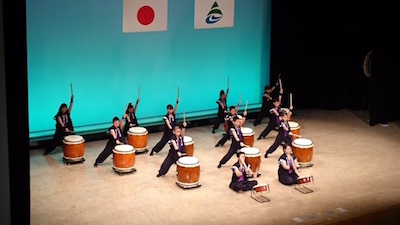 taikohappyou 2017109.jpg